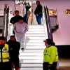 venezolanos deportados desde Estados Unidos (1)