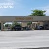 wells fargo congela cuenta a cubanos en EEUU regulaciones sanciones a Cuba OFAC