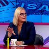 Abogada de inmigración recomienda no viajar a Cuba aunque sean residente permanente
