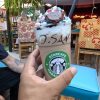 Abren “franquicia de Starbucks” en La Habana un café cuesta más 1.800 CUP