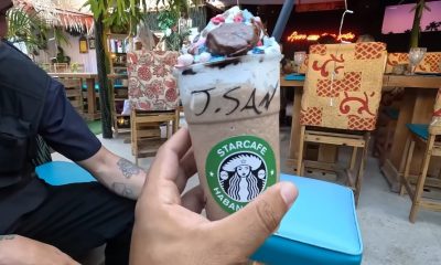 Abren “franquicia de Starbucks” en La Habana un café cuesta más 1.800 CUP