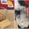 Abren nueva tienda de café italiano sin chícharos en La Habana