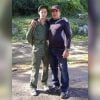 Abuelo cubano denuncia la muerte de su nieto en el servicio militar por negligencia