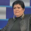 Actriz cubana Ana Luisa Rubio denuncia desalojo en Miami