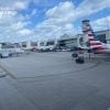 Aerolíneas cancelan frecuencias de vuelo a EEUU por políticas migratorias restrictivas de Trump