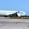 Air Europa aumenta sus vuelos a Cuba desde Madrid