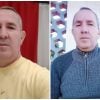 Alberto Camejo médico asesinado