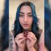 Amanda Sanz se muda a Leigh Acres