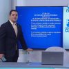Amenazan con multas, cárcel y decomiso a quienes inciten a la desobediencia en redes sociales