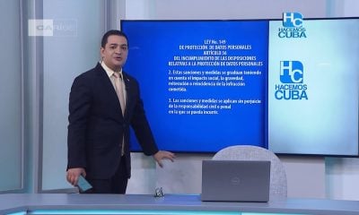 Amenazan con multas, cárcel y decomiso a quienes inciten a la desobediencia en redes sociales