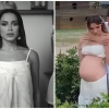 Anitta, Lele Pons y Guaynaa
