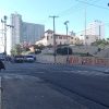 Anuncian cambios de los apagones en La Habana por alto déficit