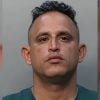 Arrestan a cubano en Hialeah por robo en diferentes sucursales de Home Depot (1)