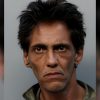 Arrestan a cubano por amenazar con una navaja a otro hombre en un estacionamiento de Hialeah (1)