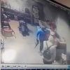 Asalto con ametralladora en La Habana familiares cuentan lo ocurrido
