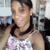 Asesinan a enfermera en La Habana el agresor había cumplido sentencia por un crimen similar