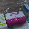 Atrapan a enfermero robándose medicamentos e insumos de hospital en Pinar del Río