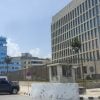 Aumentan denegaciones de visas a EEUU de cubanos que presentan reunificación familiar