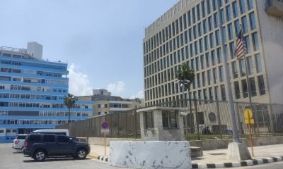 Aumentan denegaciones de visas a EEUU de cubanos que presentan reunificación familiar