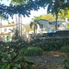 Bajan las tasas hipotecarias en EEUU