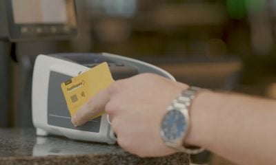 Banco suizo cierra cuentas de clientes cubanos ante temor por sanciones de EEUU