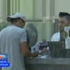 Bancos cubanos alertar de fraudes en Transfermóvil y Enzona