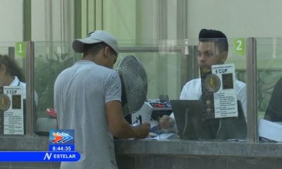 Bancos cubanos alertar de fraudes en Transfermóvil y Enzona