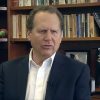 Biografía de Lincoln Díaz-Balart un legado de lucha contra el régimen castrista (1)
