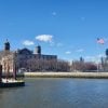 Boletín de Visas de abril 2025 avances clave para solicitantes de residencia en EEUU