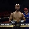 Boxeo cubano fracasa en incursión profesional en Rusia