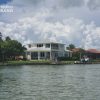 Caen los precios de las casas en Florida