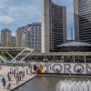Canadá ofrece residencia permanente a 6.000 trabajadores extranjeros con estas habilidades