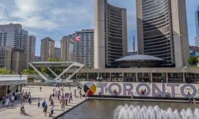 Canadá ofrece residencia permanente a 6.000 trabajadores extranjeros con estas habilidades