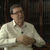 Canciller castrista califica de “cruel cinismo” la revocación del parole humanitario