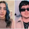 Cantante Celle Music dedica su nueva canción a Amanda Sanz