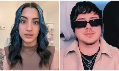 Cantante Celle Music dedica su nueva canción a Amanda Sanz