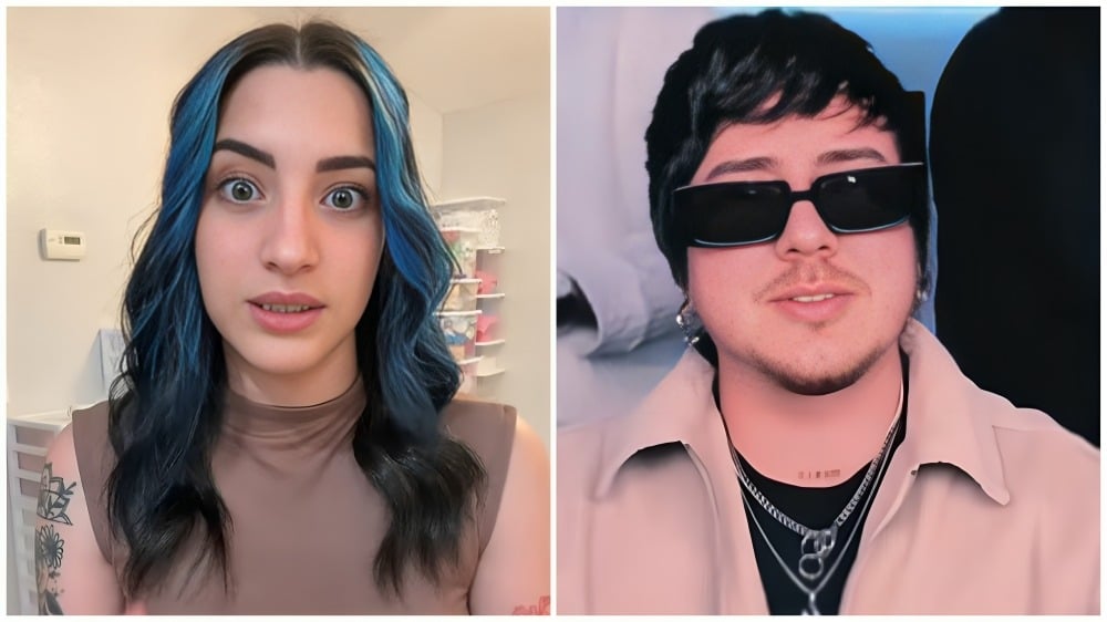 Cantante Celle Music dedica su nueva canción a Amanda Sanz