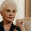 Carolina Herrera (Captura de pantalla © Carolina Herrera - YouTube)