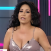Carolina Sandoval