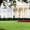 Casa Blanca