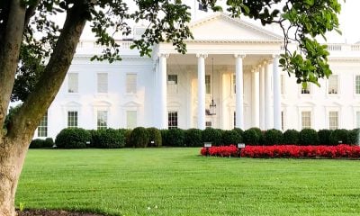 Casa Blanca