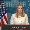 Casa Blanca insta a los beneficiarios del parole que se autodeporten porque son “inmigrantes ilegales”