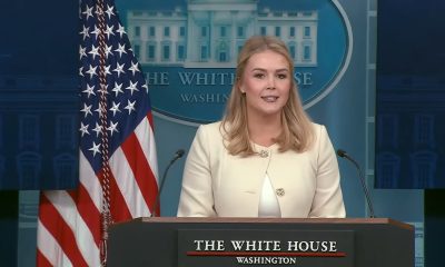 Casa Blanca insta a los beneficiarios del parole que se autodeporten porque son “inmigrantes ilegales”