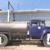 Casi el 20% de la población cubana no tiene acceso a agua potable por acueducto