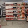 Centro Comercial Altahabana se remodela para vender en dólares y promete 5% de descuento