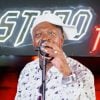 Chaka Demus