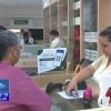 Cimex pide a la población que denuncie corrupción e ilegalidades en sus tiendas en dólares y MLC