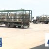 Clientes del gas licuado tendrán descuentos por pagos online en Transfermóvil y Enzona