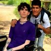 Cómo va la recuperación de Lester Domínguez tras dos años de ser víctima de un brutal ataque en Holguín (1)