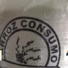 Con tres meses de atraso empieza la distribución de 17 libras de arroz en las bodegas de Villa Clara